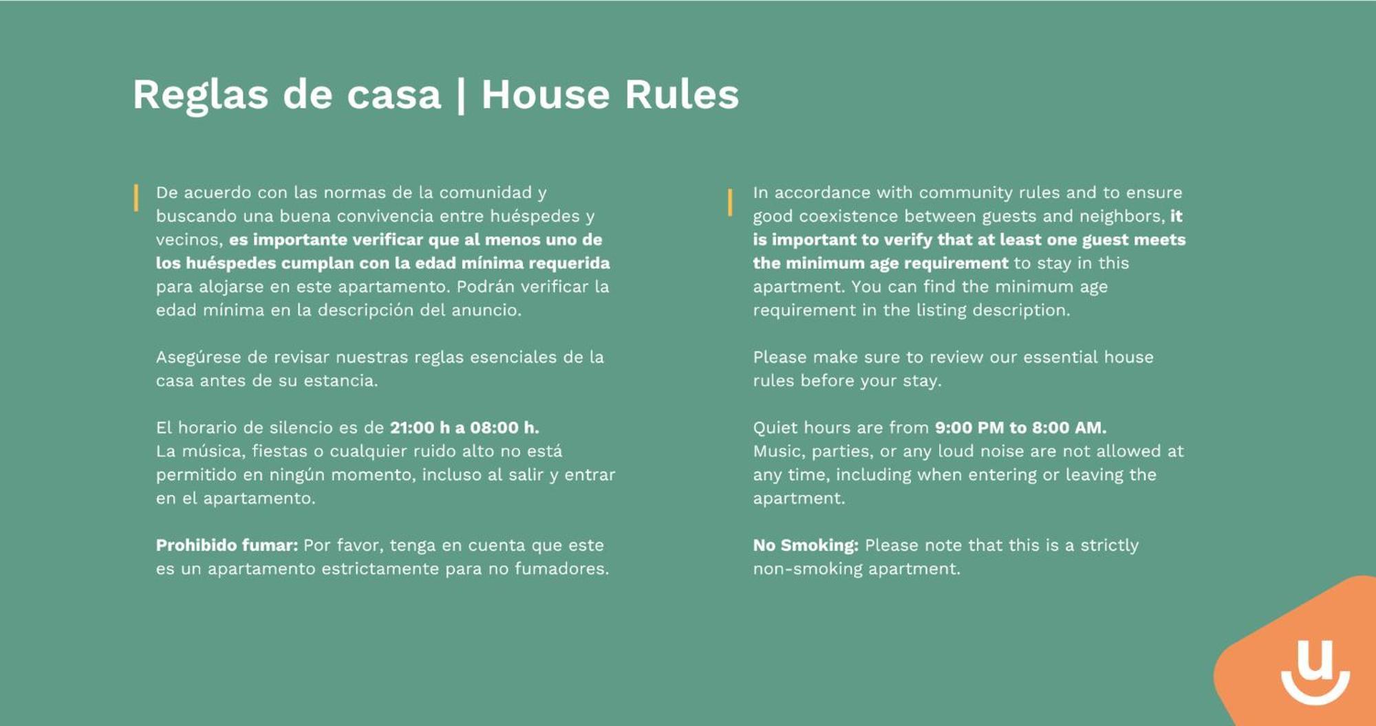 Stay U-Nique House Fernandez Shaw Málaga Eksteriør billede
